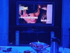 -方糖KTV-PLUS(世茂广场店)