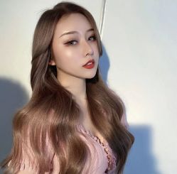 -那茉 Hair Salon