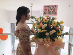 -佛山京华广场MALL