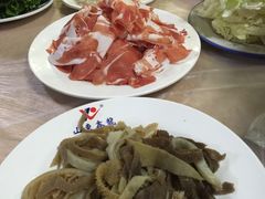 -鑫龙火锅城(嘉汇广场店)