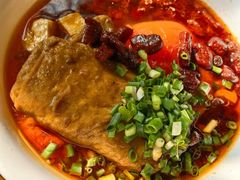 -蒋家肠旺面馆老店(合群路店)