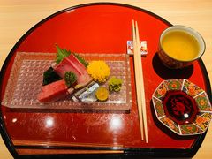 -鮨椿(瑞虹天地太阳宫店)