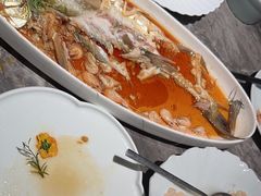 -平山宴(瘦西湖店)