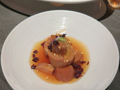 -小厨娘金榜题名(夫子庙秦淮河店)