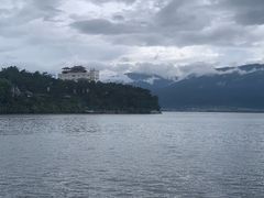 -南诏风情岛