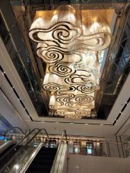 -北京七彩云南翡翠珠宝旗舰店(月坛店)