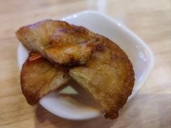 -胡仕光陵水酸粉