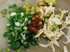 -汪记鲜鱼糊汤粉(沈阳路总店)