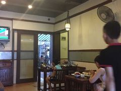 -漫天香·小龙虾餐厅(夏湾店)