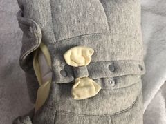 -Purcotton全棉时代(悠唐店)