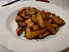 -老吉士(环贸iapm店)