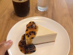 -Home Cafe(水榭春天店)