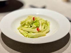 -徽季荣派徽菜