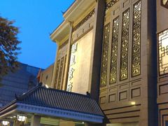 -潮皇食府(北京店)