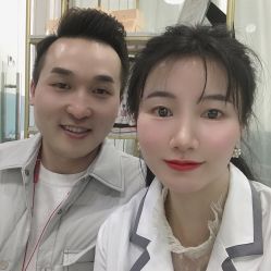 -久匠半永久纹眉