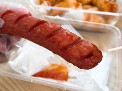 -渔记茶餐厅(渔村店)