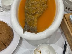 -豫满楼(郑东新区店)