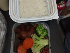 -好嫂子(知春路店)