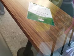 -萨莉亚意式餐厅(河东万达店)