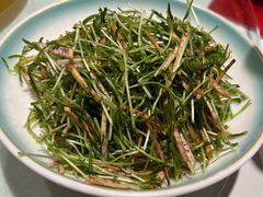 -凯鸽酒楼(振兴街店)