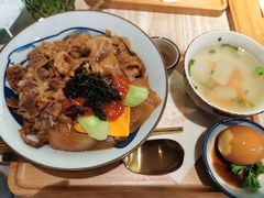 -春风·有糖(崇宁路店)