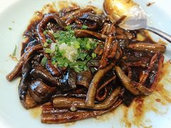 -蘭心·臻品(瑞虹太阳宫店)