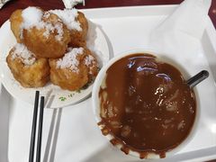 -护国寺小吃(地安门店)