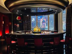 -SIR ELLY'S 艾利爵士餐厅
