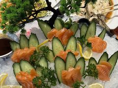 -同喜烤鸭店(光芒店)