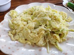 -石岐乳鸽村(南海第三分店)