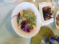 小厨娘淮扬菜(天印大道店)-小厨娘淮扬菜(天印大道店)