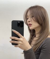 -宫铭烫发染发接发店