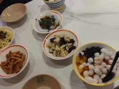 -沈姐万州烤鱼(沙坪坝七中店)