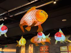 -顺鹅季·非遗烧鹅(六道口店)