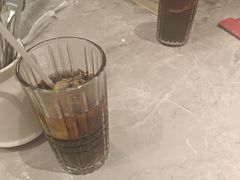 -必胜客(吾悦广场店)