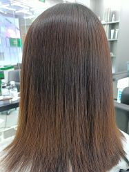 -东方麒麟·潘多拉SALON