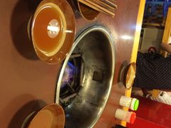 重庆老火锅王(西安北路店)-重庆老火锅王(西安北路店)