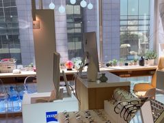 -启明眼镜(海淀黄庄店)