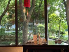 -绍兴老味道·非遗门店(银泰城店)