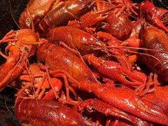 -聚味瞿记·龙虾堂(梅溪湖店)