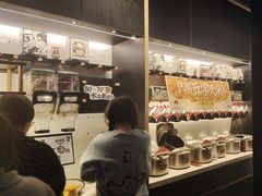 -太二酸菜鱼(天鹅湖万达店)