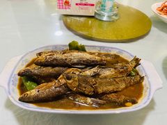 -茅山风味馆