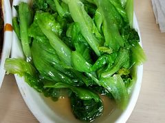 -王家沙点心店(万航渡路店)