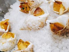 -琼菜王(南海店)