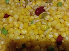 -老牌坊鲁菜名店(聊城美食岛店)