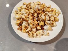 -宋园·金宴浙鲜馆(静安店)