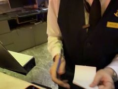 -K+PARTY连锁KTV(盈锋广场店)