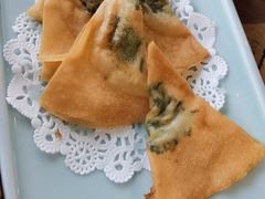 -听香·678茶铺(猛追湾店)