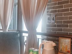 -北方家宴(番禺永旺店)