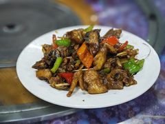 -天程知味园